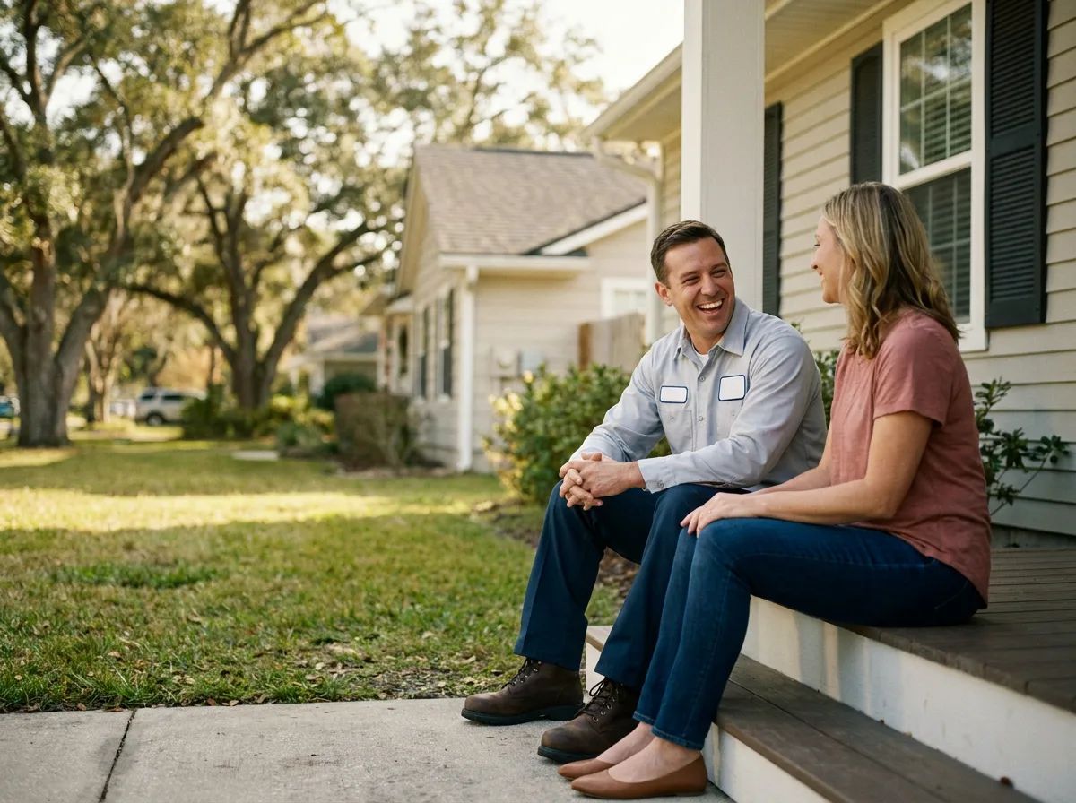 Septic tank pumping FAQs for Jachin, AL